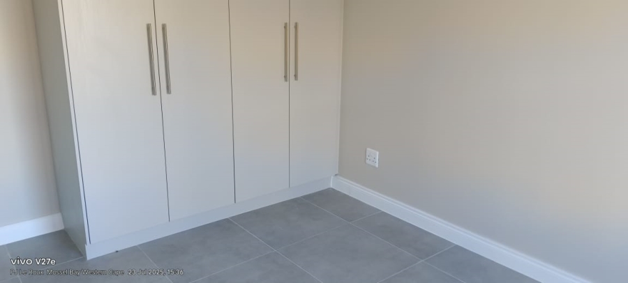 3 Bedroom Property for Sale in Seemeeu Park Western Cape